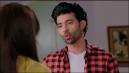 Saath Nibhana Sathiya - 14th June 2021